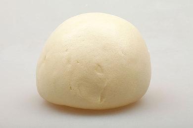 《对马岛之鬼》日本国内销量超过100万套